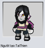 orochimaru(1).png