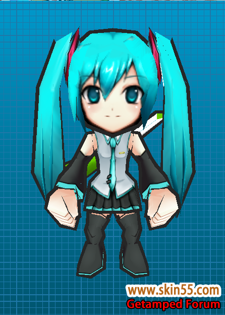 Miku skin.png