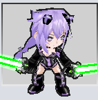 Neptune skin.png