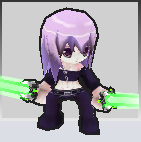 Purple girl skin.png