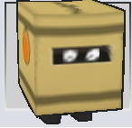 Box.png