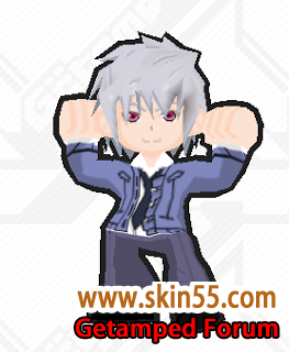 akise aru.png