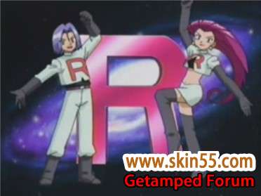 Team Rocket.jpg