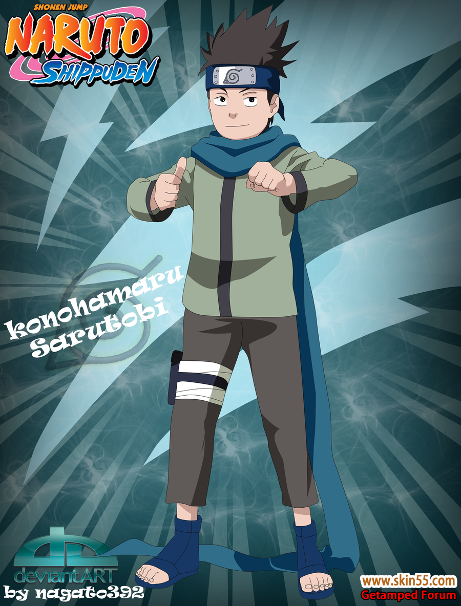 konohamaru_sarutobi_by_nagato392-d3hm6bf.png