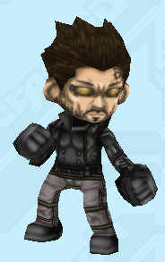 ga2__deus_ex___adam_jensen__downloadable__by_npc_01-d65x78p.png