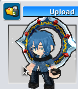 Kaito