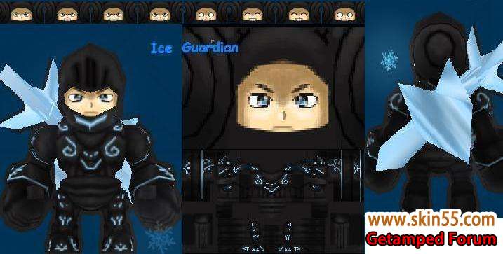 624576IceGuardianforevent.jpg