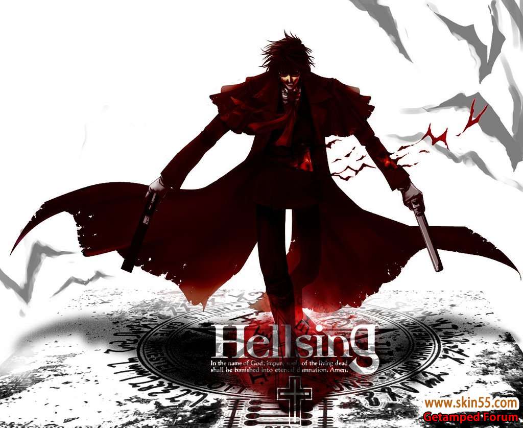 hellsing_alucard_wallpaper_white-other.jpg