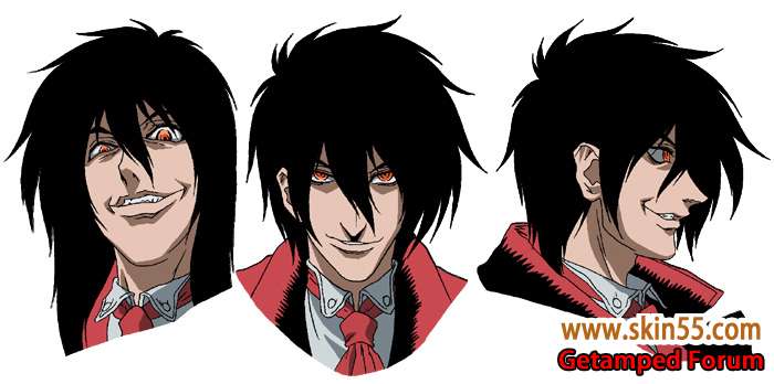 The-Three-Faces-of-Alucard-hellsing-1007071_700_348.jpg