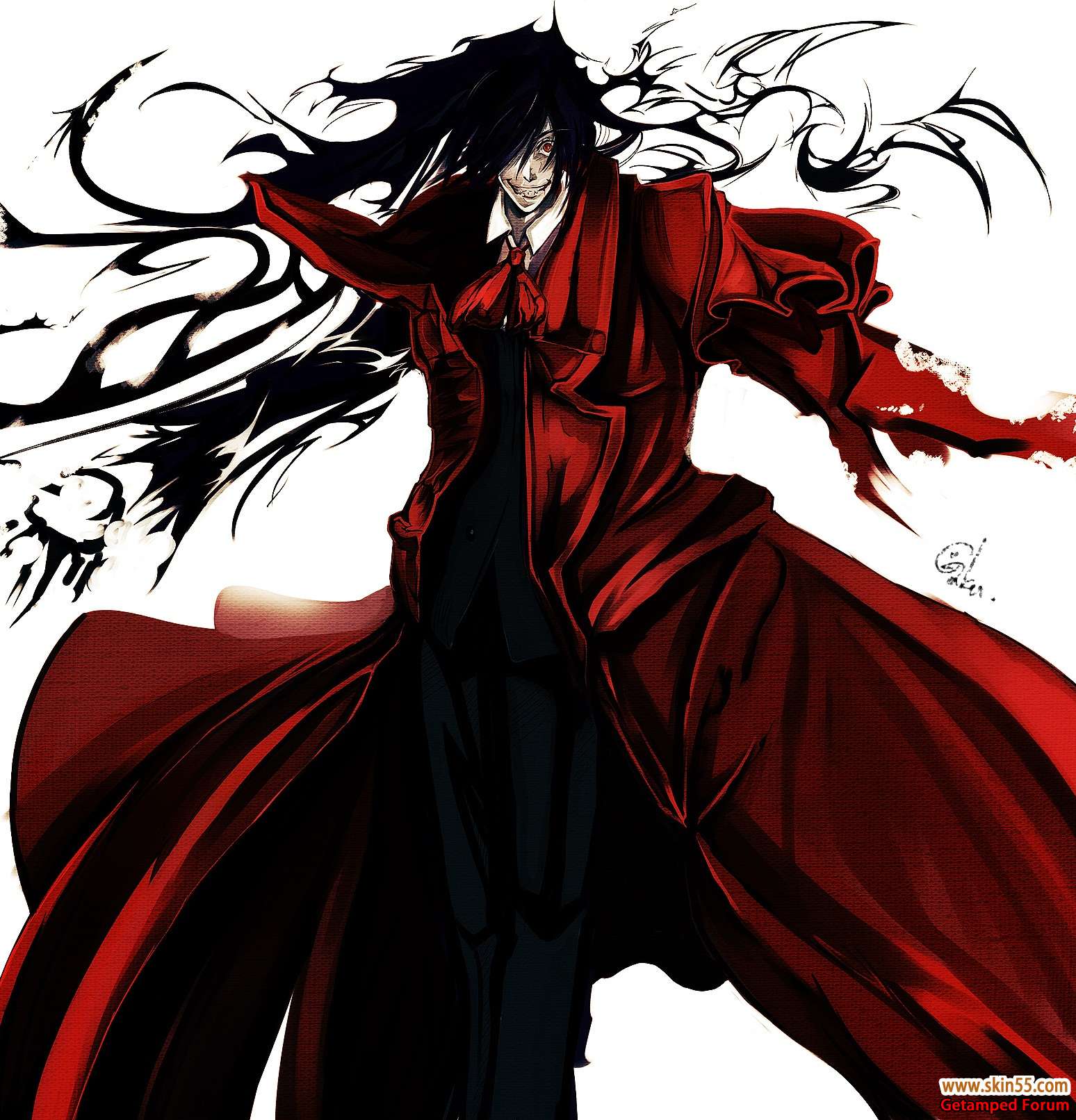 Alucard.Hellsing.full_.297870.jpg