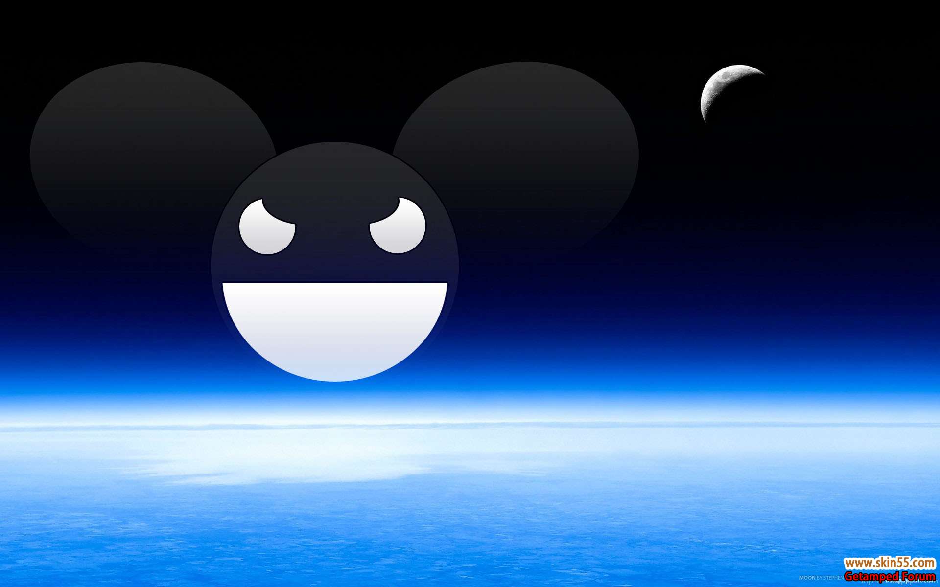 Deadmau5\'s moon.jpg