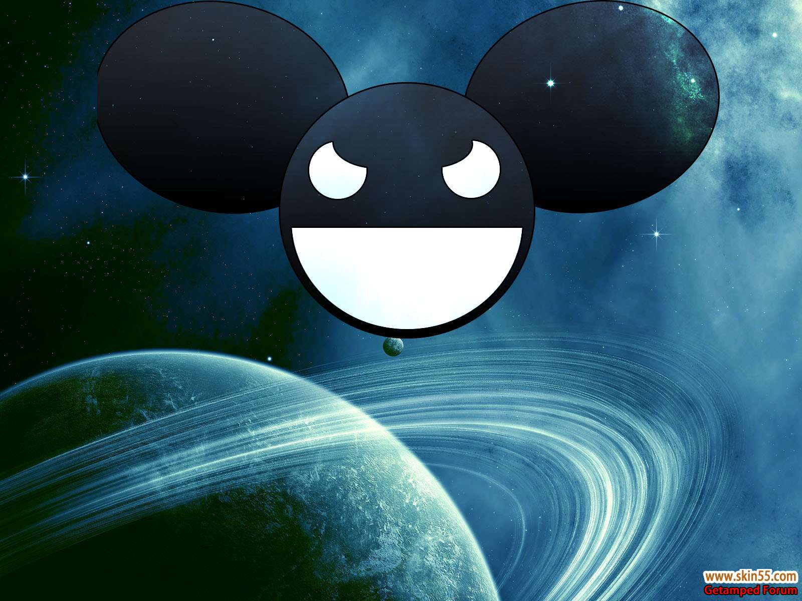 HD-Space-Widescreen deadmau5.jpg