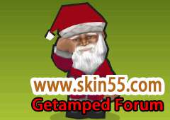 SKIN_1382614389_3434.jpg