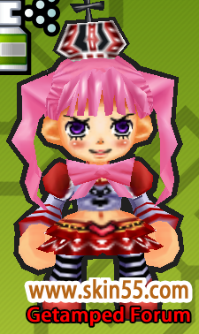 Girl.png