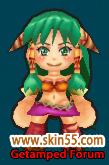 Terra.png