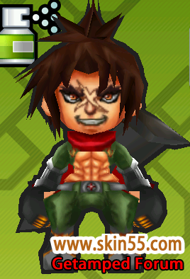 Bang.png