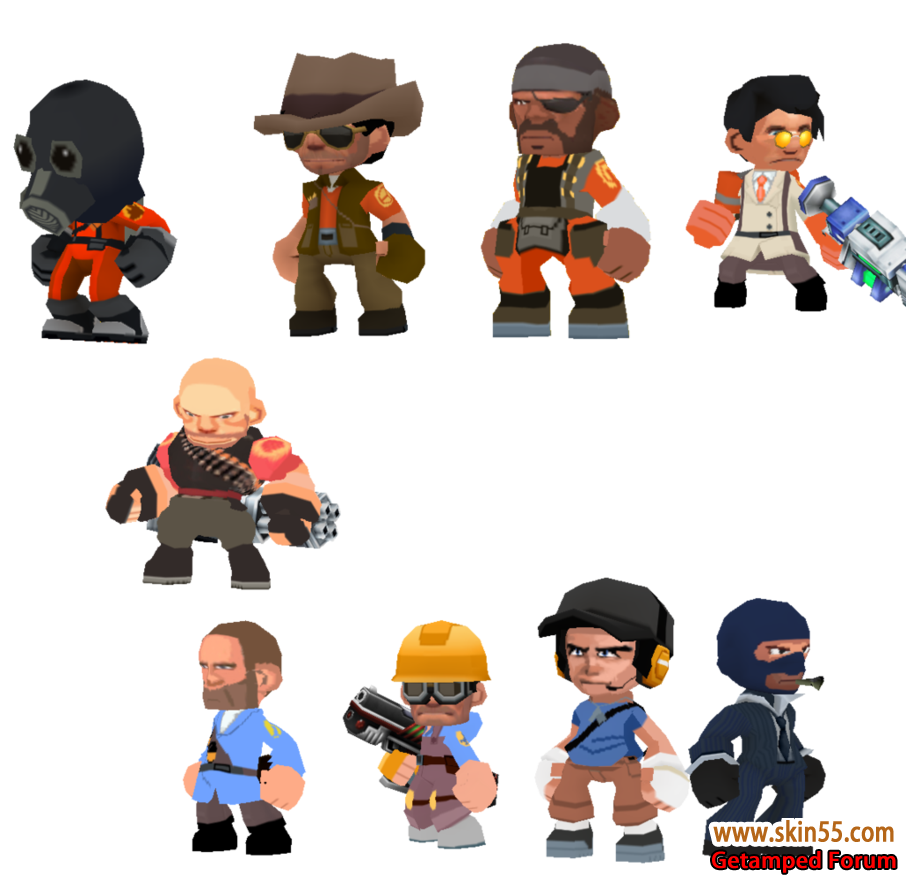 team_fortress_2_getamped2_skins_by_glaviussoul.png