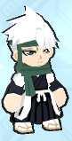 hitsugaya.png