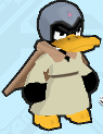 daffy.png