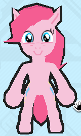 pinky.png