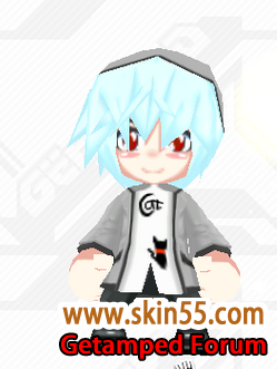 skinboy2.png