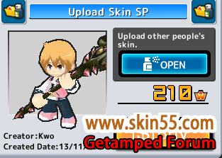 Skin.PNG