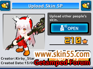 Skin2.PNG