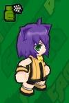 Cute skin.jpg