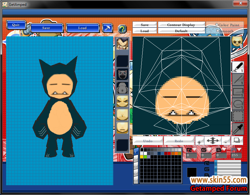 snorlax.png