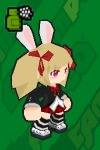 Bunny girl.jpg