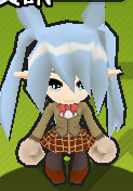 765.png