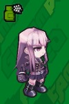 Skin Kirigiri.jpg