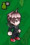 Skin Naegi.jpg