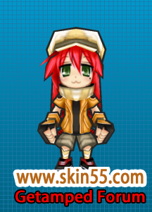 202009z78ptepgttzviqgg.png.thumb.jpg