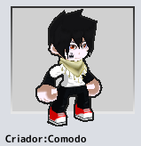 comodo.PNG