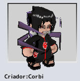 sasuke susano.PNG