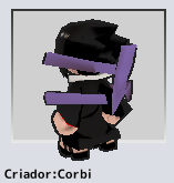 sasuke susano1.PNG