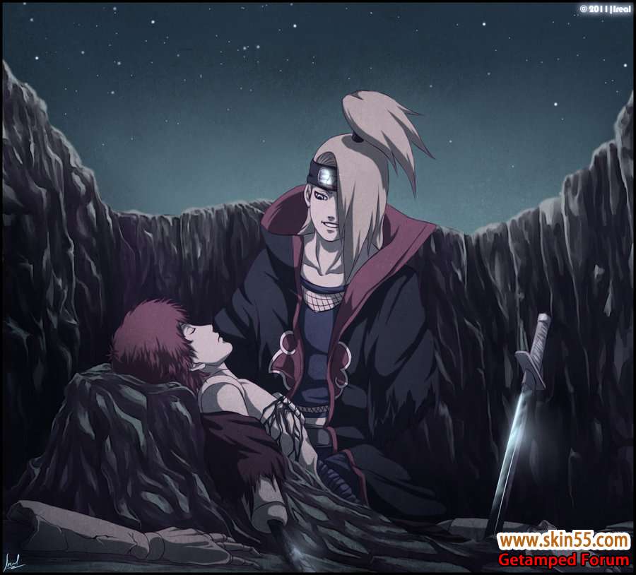 deidara___you_said_eternal__by_ireal70-d434e08.jpg