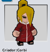 deidara.PNG