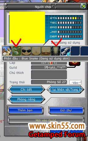 x.JPG