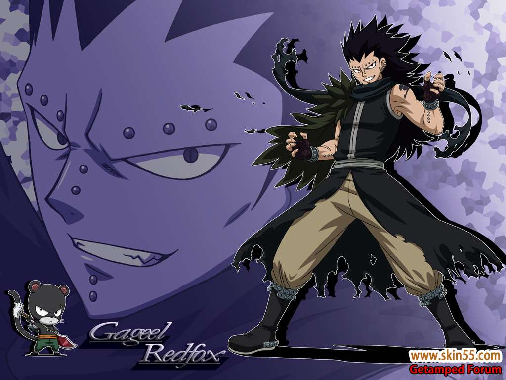 Gajeel.Redfox.full.1136842.jpg