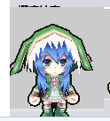  Yoshino.skin2