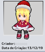 Chrismast.png