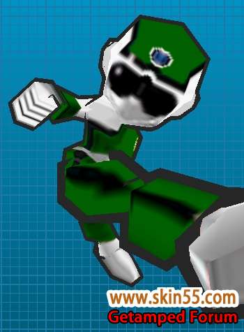 green.jpg