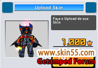 fenix robot