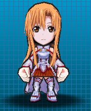 Asuna.png