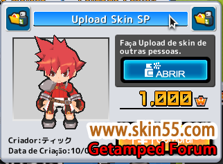 Elsword