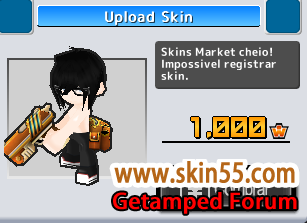 new skin.png