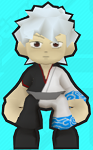 gintoki.png