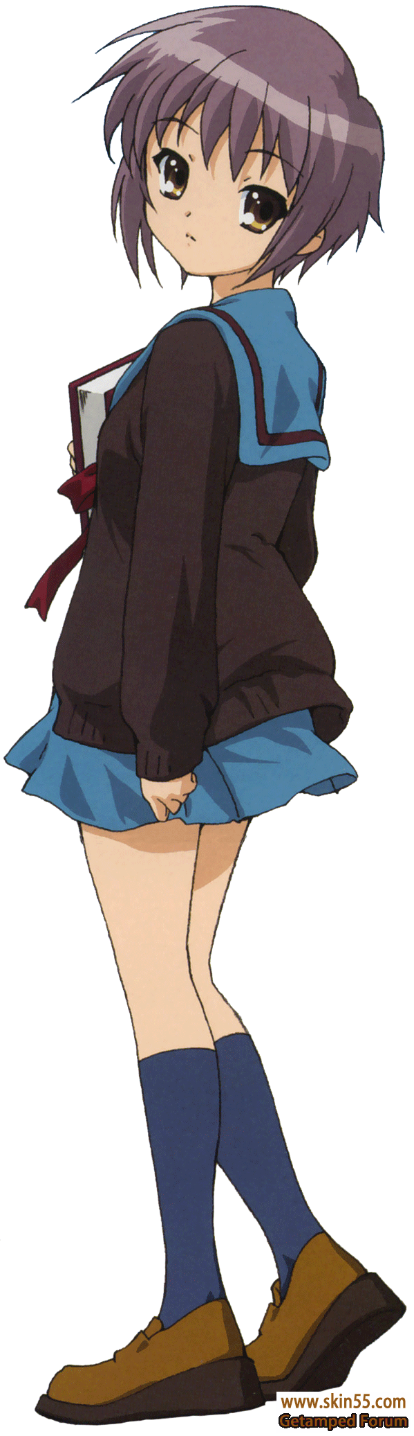 Nagato-Yuki.png